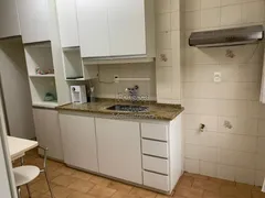 Apartamento com 3 Quartos à venda, 93m² no Castelanea, Petrópolis - Foto 2