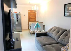 Apartamento com 2 Quartos à venda, 42m² no Vila Progresso, Santo André - Foto 4