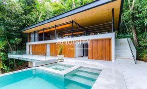 Casa com 4 Quartos à venda, 550m² no Balneário Praia do Perequê , Guarujá - Foto 2