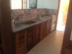 Casa de Condomínio com 5 Quartos à venda, 230m² no Geriba, Armação dos Búzios - Foto 8