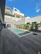 Casa de Condomínio com 4 Quartos à venda, 502m² no Alphaville, Santana de Parnaíba - Foto 22