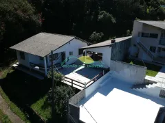 Casa com 3 Quartos à venda, 163m² no Pântano do Sul, Florianópolis - Foto 69