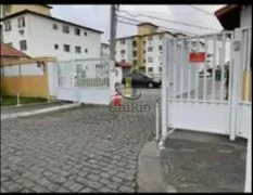 Apartamento com 2 Quartos à venda, 50m² no Santíssimo, Rio de Janeiro - Foto 22