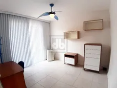 Casa de Condomínio com 3 Quartos à venda, 221m² no Pechincha, Rio de Janeiro - Foto 12