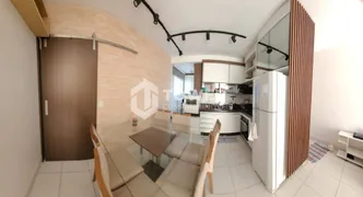 Apartamento com 3 Quartos à venda, 65m² no Tubalina, Uberlândia - Foto 19