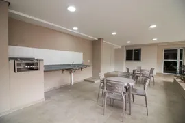 Apartamento com 2 Quartos à venda, 41m² no Parque Arariba, São Paulo - Foto 5