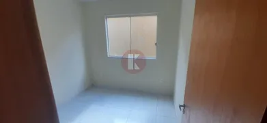 Apartamento com 2 Quartos à venda, 53m² no Florenca, Ribeirão das Neves - Foto 2
