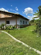 Fazenda / Sítio / Chácara com 4 Quartos à venda, 1000m² no Zona Rural, São Joaquim de Bicas - Foto 6