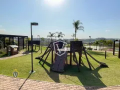 Terreno / Lote / Condomínio à venda, 684m² no Horto Florestal, Jundiaí - Foto 33