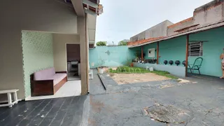 Casa com 4 Quartos à venda, 160m² no Vila Romana, Ibiporã - Foto 4