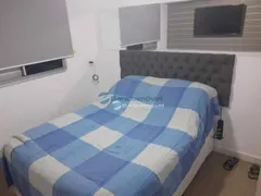 Apartamento com 2 Quartos à venda, 45m² no Parque Yolanda, Sumaré - Foto 13