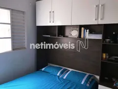 Casa com 3 Quartos à venda, 150m² no Glória, Belo Horizonte - Foto 12