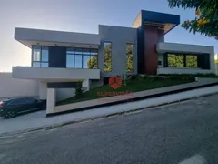 Casa com 3 Quartos à venda, 327m² no Pedra Branca, Palhoça - Foto 19