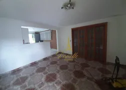 Casa com 3 Quartos à venda, 150m² no Vila Mogilar, Mogi das Cruzes - Foto 6