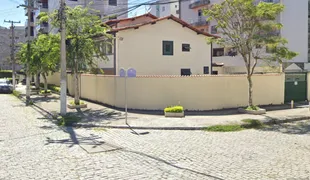 Apartamento com 1 Quarto para alugar, 33m² no Algodoal, Cabo Frio - Foto 14