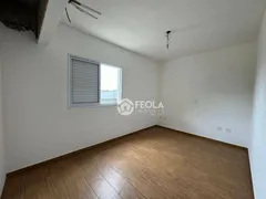 Apartamento com 3 Quartos à venda, 130m² no Jardim Paulista, Americana - Foto 28