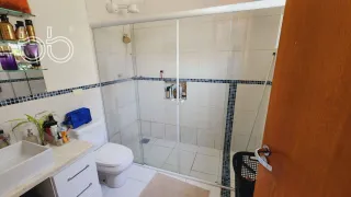 Casa de Condomínio com 4 Quartos à venda, 197m² no Vila Lívia, Itu - Foto 24