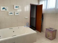 Casa de Condomínio com 4 Quartos à venda, 350m² no Residencial Aldeia do Vale, Goiânia - Foto 14