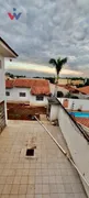 Casa com 4 Quartos à venda, 440m² no Zona 05, Maringá - Foto 22