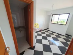 Apartamento com 2 Quartos à venda, 64m² no Ponta Negra, Natal - Foto 9