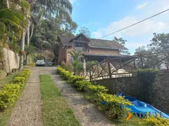 Casa de Condomínio com 4 Quartos à venda, 363m² no Centro, Petrópolis - Foto 6