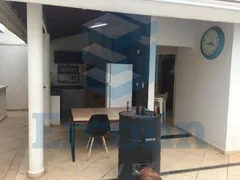 Casa de Condomínio com 3 Quartos à venda, 223m² no Granja Olga II, Sorocaba - Foto 35