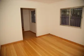 Sobrado com 3 Quartos à venda, 215m² no Vila Adalgisa, São Paulo - Foto 8