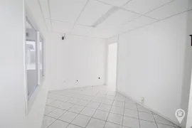 Conjunto Comercial / Sala para alugar, 110m² no Victor Konder, Blumenau - Foto 5