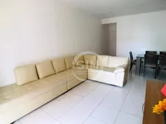 Apartamento com 2 Quartos à venda, 130m² no Passagem, Cabo Frio - Foto 24