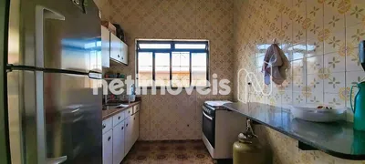 Casa com 3 Quartos à venda, 154m² no Jardim Industrial, Contagem - Foto 13