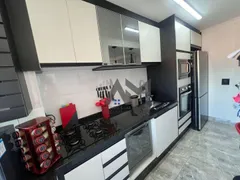 Apartamento com 2 Quartos à venda, 54m² no Chácara Cruzeiro do Sul, São Paulo - Foto 22