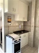 Apartamento com 1 Quarto à venda, 61m² no Pituba, Salvador - Foto 12