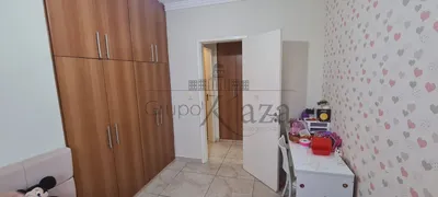 Apartamento com 4 Quartos à venda, 114m² no Parque Residencial Aquarius, São José dos Campos - Foto 6