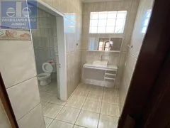 Casa com 3 Quartos à venda, 211m² no Vila Iguacu, Várzea Paulista - Foto 6