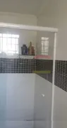 Sobrado com 3 Quartos à venda, 170m² no Vila Roque, São Paulo - Foto 10
