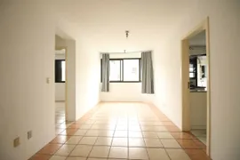 Apartamento com 2 Quartos para alugar, 72m² no Agronômica, Florianópolis - Foto 7