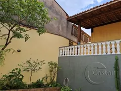 Casa com 3 Quartos à venda, 290m² no Jardim Nossa Senhora do Carmo, São Paulo - Foto 50