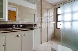 Apartamento com 3 Quartos para alugar, 175m² no Cursino, São Paulo - Foto 13