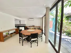 Casa de Condomínio com 5 Quartos para venda ou aluguel, 301m² no Barra Do Sahy, São Sebastião - Foto 4