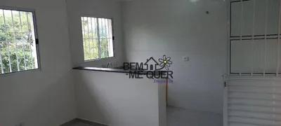 Apartamento com 1 Quarto para alugar, 40m² no Chácara Inglesa, São Paulo - Foto 3