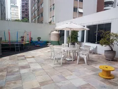 Apartamento com 3 Quartos à venda, 103m² no Itaim Bibi, São Paulo - Foto 21