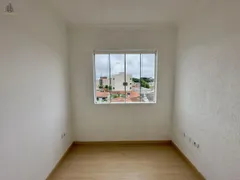 Apartamento com 2 Quartos à venda, 43m² no Ouro Fino, São José dos Pinhais - Foto 21