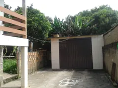 Casa com 2 Quartos à venda, 140m² no São Lucas, Viamão - Foto 18
