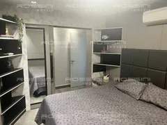 Apartamento com 3 Quartos para venda ou aluguel, 178m² no São Benedito, Uberaba - Foto 20