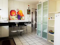 Apartamento com 3 Quartos à venda, 194m² no Petrópolis, Natal - Foto 24