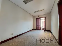 Casa Comercial para alugar, 350m² no Moema, São Paulo - Foto 16