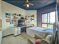 Cobertura com 3 Quartos à venda, 162m² no Jardim Apipema, Salvador - Foto 26