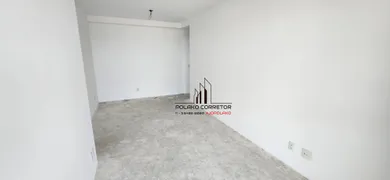 Apartamento com 3 Quartos à venda, 87m² no Vila Guilhermina, São Paulo - Foto 4