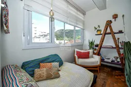 Apartamento com 2 Quartos à venda, 84m² no Botafogo, Rio de Janeiro - Foto 7