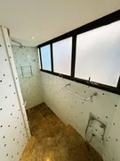 Apartamento com 3 Quartos à venda, 283m² no Beira Mar, Florianópolis - Foto 30